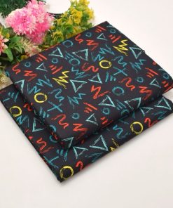 "Unstitched 2-Piece Cotton Suit for Women – Special Sale Offer"