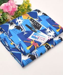 "Women’s Cotton Unstitched 2-Piece Suit – Summer Collection Discount"