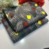 "Buy Women’s Cotton 2-Piece Unstitched Suit – Limited Time Offer"