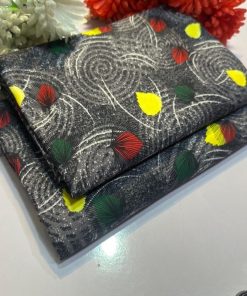 "Buy Women’s Cotton 2-Piece Unstitched Suit – Limited Time Offer"