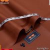 "Buy Now – Khaadi Cotton Suit for Men Unstitched"