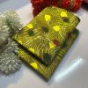 "Women’s Cotton 2-Piece Unstitched Suit – Stylish and On Sale"