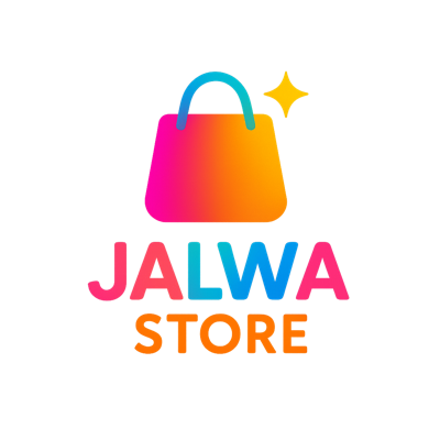 Jalwa Store