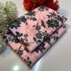 "Women’s Cotton Unstitched 2-Piece Suit – Available on Sale Now"