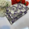 "Buy 2-Piece Cotton Suit for Women – Unstitched, Summer Offer"