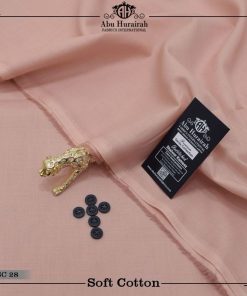 "Buy Now – Abu Hurairah Cotton Suit for Men on Sale"