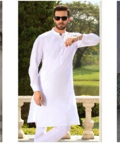 Khaadi Soft Cotton Men