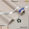 "Men’s Bareeze Cotton Suit – Unstitched Luxury Fabric"