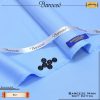 "Bareeze Cotton Fabric – Men’s Unstitched Suit for Casual & Formal"