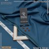 "Unstitched Wash and Wear Suit by J. – Ideal for Daily Wear"