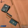 "J. Unstitched Hard Cotton Suit – Durable Fabric for Men"