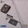 "J. Traditional Men’s Suit – Hard Cotton Unstitched Collection"