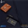 "Buy Now – J. Paper Cotton Fabric Unstitched Suit for Men"