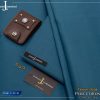 "Buy J. Paper Cotton Suit – Men’s Unstitched Formal Look"