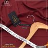 "Classic Wash and Wear Suit by Sapphire – Men’s Unstitched Edition"