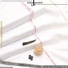 "Buy J. Boski Unstitched Suit for Men – Elegant Traditional Wear"