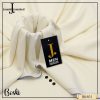 "Buy Now – J. Boski Men’s Unstitched Suit for Special Occasions"