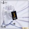 "J. Men’s Boski Fabric – Unstitched Traditional Outfit for Sale"