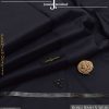 "Classic J. Boski Suit for Men – Unstitched Fabric Online"