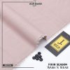 "All Season Wash & Wear Fabric by J. – Unstitched Suit for Men"