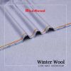 "Gul Ahmed Men’s Unstitched Wool Fabric – Warm Winter Wear"