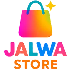 Jalwa Store