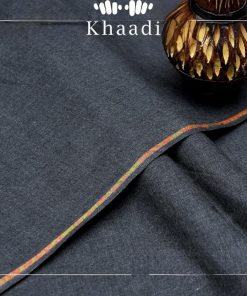 "Buy Now – Khaadi Wool Unstitched Suit for Men"