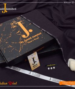 "Alkaram Washable Men’s Suit – Premium Unstitched Wash & Wear Fabric"