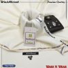 "Gul Ahmed Men’s Suit – Lightweight Wash and Wear Unstitched"
