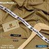 "Gul Ahmed Durable Washable Fabric – Unstitched Suit for Men"