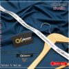 "Men’s Unstitched Wash and Wear Suit – Gul Ahmed Brand"