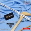 "Premium Wash and Wear Suit for Men – Alkaram Unstitched Look"