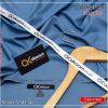 "Alkaram Men’s Clothing – Wash and Wear Suit Unstitched Edition"
