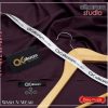 "Wash and Wear Unstitched Suit – Alkaram Men’s Summer Fabric"