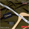 "Buy Alkaram Unstitched Men’s Suit – Smart Washable Wear"