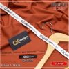 "Buy Alkaram Men’s Unstitched Suit – Wash & Wear Easy Fabric"