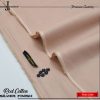 "Buy J. Cotton Unstitched Suit for Men – Limited Time Offer"