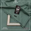 "Buy Abu Hurairah Unstitched Suit – Men’s Wash and Wear Fabric"
