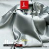"J. Chamak Wash and Wear Suit – Elegant Men’s Unstitched Fabric"