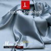 "Unstitched Men’s Suit – J. Silk Shine Chamak for Formal Wear"
