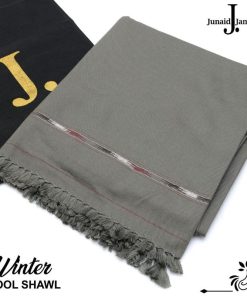 "Buy Now – J. Brand Men’s Winter Shawl Collection"