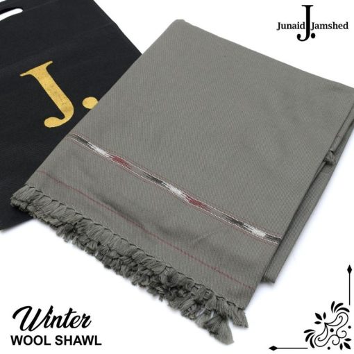 "Buy Now – J. Brand Men’s Winter Shawl Collection"