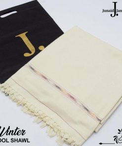 "Buy J. Shawl for Men – Winter Comfort & Style"
