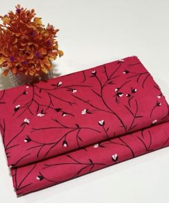 Women’s Summer Cotton 2 Piece Suit Easy Breezy Ladies Design 175