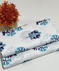 Women’s Cotton 2 Piece Summer Suit Everyday Cool Ladies Design 178