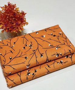 Women’s Summer Cotton 2 Piece Suit Everyday Soft Ladies Design 173