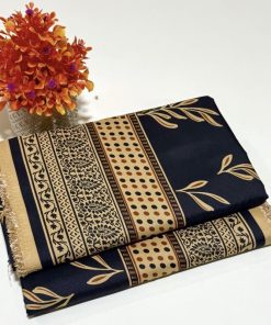 Women’s Cotton 2 Piece Summer Suit Cool Soft Ladies Design 174