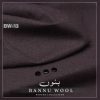 Standard Bannu wool fabric for men’s unstitched winter suit – thick, soft and warm textile