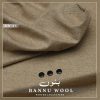 Elite quality Bannu wool unstitched fabric for men – 4-meter winter suit with 55-inch width