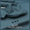 Signature Bannu wool unstitched fabric for men’s suits – 4-meter winter wear with 55-inch width